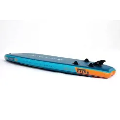 Σανίδα SUP WhiteWater ISUP RAPID 289cm - Aqua Marina 28203 33 Σανίδα SUP WhiteWater ISUP RAPID 289cm - Aqua Marina 28203 -Κολύμβηση κατάστημα U828247 13