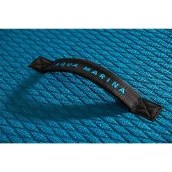 Σανίδα SUP WhiteWater ISUP RAPID 289cm - Aqua Marina 28203 34 Σανίδα SUP WhiteWater ISUP RAPID 289cm - Aqua Marina 28203 -Κολύμβηση κατάστημα U828247 14