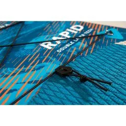 Σανίδα SUP WhiteWater ISUP RAPID 289cm - Aqua Marina 28203 36 Σανίδα SUP WhiteWater ISUP RAPID 289cm - Aqua Marina 28203 -Κολύμβηση κατάστημα U828247 16