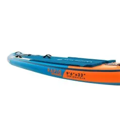 Σανίδα SUP WhiteWater ISUP RAPID 289cm - Aqua Marina 28203 24 Σανίδα SUP WhiteWater ISUP RAPID 289cm - Aqua Marina 28203 -Κολύμβηση κατάστημα U828247 4
