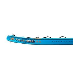 Σανίδα SUP WhiteWater ISUP RAPID 289cm - Aqua Marina 28203 27 Σανίδα SUP WhiteWater ISUP RAPID 289cm - Aqua Marina 28203 -Κολύμβηση κατάστημα U828247 7