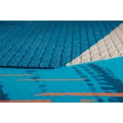 Σανίδα SUP WhiteWater ISUP RAPID 289cm - Aqua Marina 28203 29 Σανίδα SUP WhiteWater ISUP RAPID 289cm - Aqua Marina 28203 -Κολύμβηση κατάστημα U828247 9