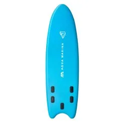 Σανίδα SUP Mega Group I SUP 550cm - Aqua Marina 28228 -Κολύμβηση κατάστημα U828248 1 4081 c9