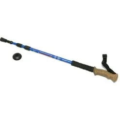 Μπατόν Αλουμινίου Τηλεσκοπικό - CAMPUS 10-10614