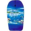 Σανίδα Θαλάσσης Οβάλ 93x46cm 32-06655 -Κολύμβηση κατάστημα VE111546