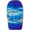 Σανίδα Θαλάσσης Οβάλ 83x46cm 32-06662 -Κολύμβηση κατάστημα VE111547