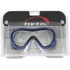 Μάσκα Παιδική PVC Μπλε - Fortis 274-1719 -Κολύμβηση κατάστημα VE111595