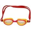 Γυαλιά Πισίνας Σιλικόνης Παιδικά - Fortis 274-1924 -Κολύμβηση κατάστημα VE111603