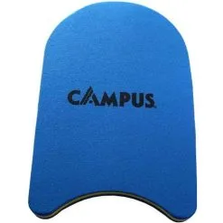 Σανίδα Κολύμβησης Eva - CAMPUS 32-23263