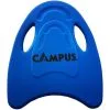 Σανίδα Κολύμβησης Eva - CAMPUS 32-23256 -Κολύμβηση κατάστημα VE111613