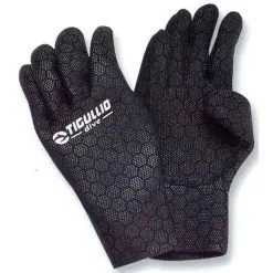 Γάντια Κατάδυσης 1.5mm - Tigullio 273-8232