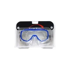 Μάσκα PVC - Fortis 274-1740 -Κολύμβηση κατάστημα VE111632 1