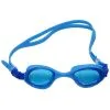Γυαλιά Πισίνας Σιλικόνης - Fortis 274-1870 -Κολύμβηση κατάστημα VE111642