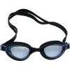 Γυαλιά Πισίνας Σιλικόνης - Fortis 274-1894 -Κολύμβηση κατάστημα VE111644