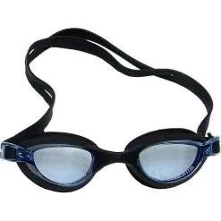 Γυαλιά Πισίνας Σιλικόνης - Fortis 274-1894