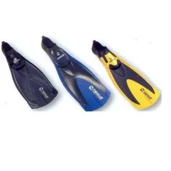 Βατραχοπέδιλα Angelwings - Tigullio 273-1384