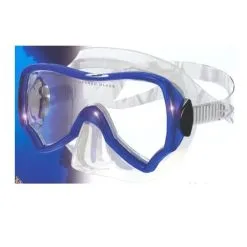 Μάσκα Cristal Line Trend - Francis 271-0817