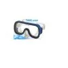 Μάσκα Cristal Line Tahiti Senior - Francis 271-0336 1 Μάσκα Cristal Line Tahiti Senior - Francis 271-0336 -Κολύμβηση κατάστημα VE111662