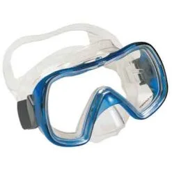 Μάσκα Σιλικόνης Technical Silicone Lunar Senior - Francis 271-0909