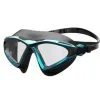 Γυαλιά Πισίνας Σιλικόνης - Fortis 274-0148 2 Γυαλιά Πισίνας Σιλικόνης - Fortis 274-0148 -Κολύμβηση κατάστημα VE111707