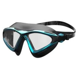 Γυαλιά Πισίνας Σιλικόνης - Fortis 274-0148