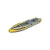 Καγιάκ Φουσκωτό 2 Ατόμων St. Croix 350cm - ZRAY 7-632720 1 Καγιάκ Φουσκωτό 2 Ατόμων St. Croix 350cm - ZRAY 7-632720 -Κολύμβηση κατάστημα VE111713