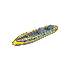 Καγιάκ Φουσκωτό 2 Ατόμων St. Croix 350cm - ZRAY 7-632720