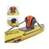 Κάθισμα Φουσκωτό για SUP & Καγιάκ - ZRAY 7-635608