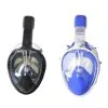 Μάσκα Σιλικόνης Full Face Παιδική 274-2319/Κ -Κολύμβηση κατάστημα VE111788