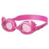 Γυαλιά Πισίνας Σιλικόνης Παιδικά Ροζ 274-0155 -Κολύμβηση κατάστημα VE111796