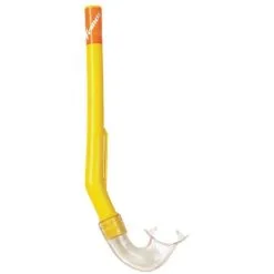 Αναπνευστήρας Solenio Cristal - Francis 271-0175