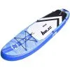 Σανίδα SUP Evasion E10 297cm Γαλάζια - ZRAY 7-661577 2 Σανίδα SUP Evasion E10 297cm Γαλάζια - ZRAY 7-661577 -Κολύμβηση κατάστημα VE111916