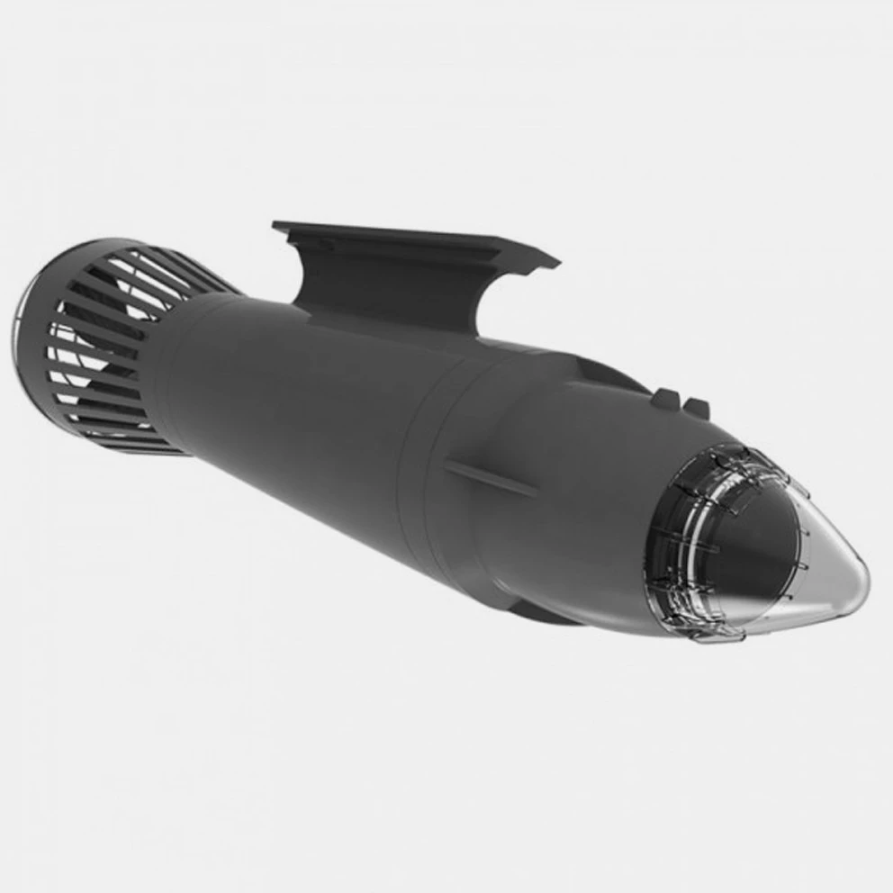 Ηλεκτρικός Κινητήρας Aqua Jet με Τηλεχειριστήριο Bluetooth & Ρολόι Αδιάβροχο - ZRAY 7-680202 4 Ηλεκτρικός Κινητήρας Aqua Jet με Τηλεχειριστήριο Bluetooth & Ρολόι Αδιάβροχο - ZRAY 7-680202 - Image 2