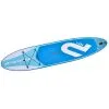 Σανίδα SUP Super Light P10 315cm Γαλάζιο - Pathfinder 73-69399 1 Σανίδα SUP Super Light P10 315cm Γαλάζιο - Pathfinder 73-69399 -Κολύμβηση κατάστημα VE111968
