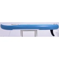 Σανίδα SUP Super Light P10 315cm Γαλάζιο - Pathfinder 73-69399 -Κολύμβηση κατάστημα VE111968 3