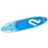 Σανίδα SUP Super Light P11 335cm Γαλάζιο - Pathfinder 73-69412 1 Σανίδα SUP Super Light P11 335cm Γαλάζιο - Pathfinder 73-69412 -Κολύμβηση κατάστημα VE111969