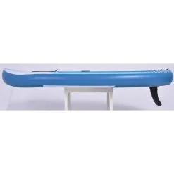 Σανίδα SUP Super Light P11 335cm Γαλάζιο - Pathfinder 73-69412 -Κολύμβηση κατάστημα VE111969 3