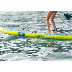 Σανίδα SUP Neo Nova Compact 9'' 274cm - Aztron AS-009 10 Σανίδα SUP Neo Nova Compact 9'' 274cm - Aztron AS-009 -Κολύμβηση κατάστημα VK120666 3 e4dj 6w