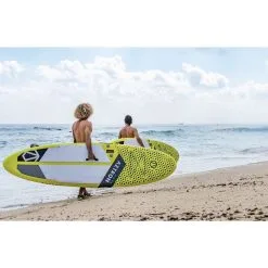 Σανίδα SUP Neo Nova 2.0 Compact 10'' 305cm - Aztron AS-012 11 Σανίδα SUP Neo Nova 2.0 Compact 10'' 305cm - Aztron AS-012 -Κολύμβηση κατάστημα VK120667 3 e1h4 gk