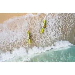 Σανίδα SUP Neo Nova 2.0 Compact 10'' 305cm - Aztron AS-012 15 Σανίδα SUP Neo Nova 2.0 Compact 10'' 305cm - Aztron AS-012 -Κολύμβηση κατάστημα VK120667 7 4l9i 04