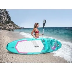 Σανίδα SUP Lunar 2.0 9.9'' 297cm - Aztron AS-111D -Κολύμβηση κατάστημα VK120669 1 8xn8 ks