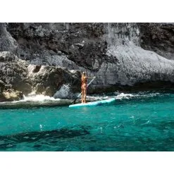 Σανίδα SUP Lunar 2.0 9.9'' 297cm - Aztron AS-111D -Κολύμβηση κατάστημα VK120669 3 ewfx qz