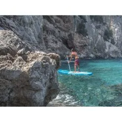 Σανίδα SUP Mercury 2.0 10'10'' 330cm - Aztron AS-112D -Κολύμβηση κατάστημα VK120670 3 hain ky