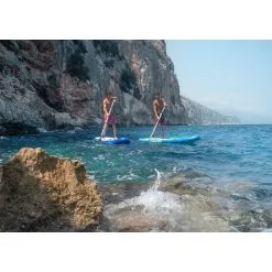Σανίδα SUP Titan 2.0 11'11'' 363cm - Aztron AS-113D 8 Σανίδα SUP Titan 2.0 11'11'' 363cm - Aztron AS-113D -Κολύμβηση κατάστημα VK120671 2 txl6 01