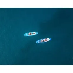 Σανίδα SUP Titan 2.0 11'11'' 363cm - Aztron AS-113D 9 Σανίδα SUP Titan 2.0 11'11'' 363cm - Aztron AS-113D -Κολύμβηση κατάστημα VK120671 3 yhjs dq