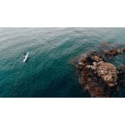 Σανίδα SUP Galaxie 16'' 487cm - Aztron AS-801D -Κολύμβηση κατάστημα VK120672 3 4v97 x9