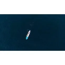 Σανίδα SUP Galaxie 16'' 487cm - Aztron AS-801D -Κολύμβηση κατάστημα VK120672 5 2ztr l6