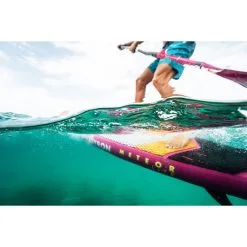 Σανίδα SUP Meteorlite Race 12'6'' 381cm - Aztron AS-600WD 14 Σανίδα SUP Meteorlite Race 12'6'' 381cm - Aztron AS-600WD -Κολύμβηση κατάστημα VK120673 3 61uu bg