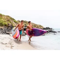 Σανίδα SUP Meteorlite Race 12'6'' 381cm - Aztron AS-600WD 15 Σανίδα SUP Meteorlite Race 12'6'' 381cm - Aztron AS-600WD -Κολύμβηση κατάστημα VK120673 4 eg48 xa