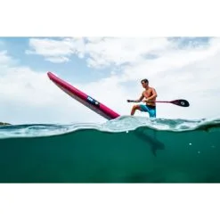 Σανίδα SUP Meteorlite Race 12'6'' 381cm - Aztron AS-600WD 18 Σανίδα SUP Meteorlite Race 12'6'' 381cm - Aztron AS-600WD -Κολύμβηση κατάστημα VK120673 7 hxjh 0e